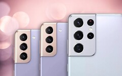 Samsung doit encore adopter les mises à jour du système A/B sans faille. (Source de l'image : GSMArena)