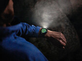 Garmin commercialise la série Fenix 7 Pro en trois tailles. (Source de l'image : Garmin)