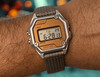 (Image source : u/ugolinimeccanica on r/Casio)