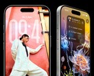 Le successeur de l’iPhone 17 Pro (Max) devrait être disponible dans au moins trois couleurs.