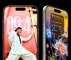 Le successeur de l’iPhone 17 Pro (Max) devrait être disponible dans au moins trois couleurs.