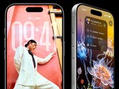Le successeur de l’iPhone 17 Pro (Max) devrait être disponible dans au moins trois couleurs.