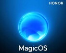 HonormagicOS pourrait bientôt faire l'objet d'une nouvelle version bêta. (Source de l'image : Honor)