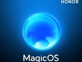 HonormagicOS pourrait bientôt faire l'objet d'une nouvelle version bêta. (Source de l'image : Honor)