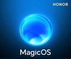 HonormagicOS pourrait bientôt faire l'objet d'une nouvelle version bêta. (Source de l'image : Honor)