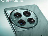 Le OnePlus 12 sera doté de réglages d'appareil photo Hasselblad, comme son prédécesseur. (Source de l'image : OnePlus)