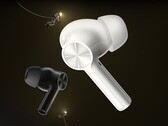 Les OnePlus Nord Buds devraient être considérablement moins chers que les OnePlus Buds Z2. (Source : OnePlus)