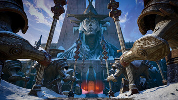 (Source de l'image : Steam)