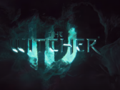 The Witcher 4 a été annoncé aux Game Awards (image source : YouTube)