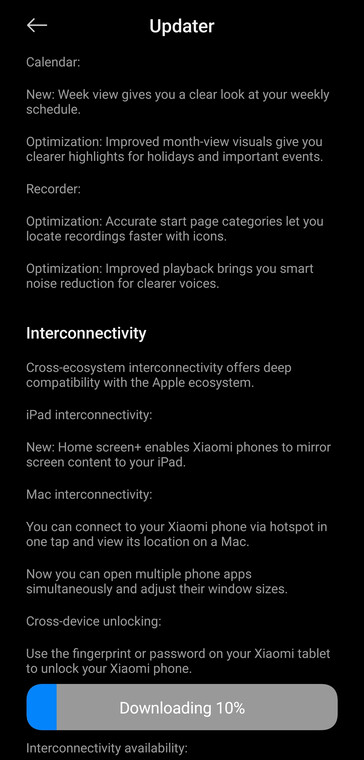 (Source de l'image : via GSMArena)