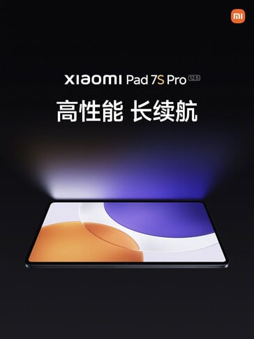 (Source de l'image : Xiaomi)