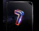 L'Asus Zenfone 7 arrive. (Source : Asus)