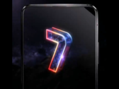 L'Asus Zenfone 7 arrive. (Source : Asus)