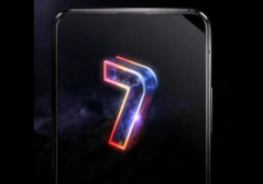 L'Asus Zenfone 7 arrive. (Source : Asus)
