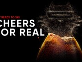 Realme lance de nouveaux teasers potentiellement intéressants. (Source : Realme)