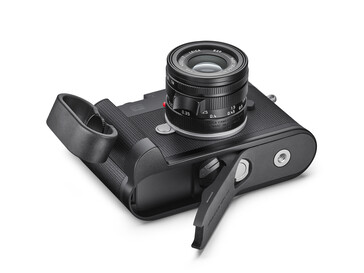 (Source de l'image : Leica)
