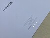 Honor Tablette MagicPad3 (Source de l'image : Marcus Herbrich)