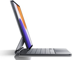 Housse de clavier pour le Xiaomi Pad 7S Pro