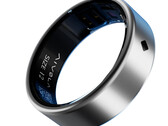 Aivela Ring Pro Smart : Nouvelle bague intelligente avec une remise pour les premiers inscrits - contrôle par gestes sans modèle d'abonnement. (Source de l'image : Aivela)