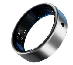 Aivela Ring Pro Smart : Nouvelle bague intelligente avec une remise pour les premiers inscrits - contrôle par gestes sans modèle d&#039;abonnement. (Source de l&#039;image : Aivela)