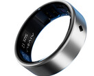 Aivela Ring Pro Smart : Nouvelle bague intelligente avec une remise pour les premiers inscrits - contrôle par gestes sans modèle d'abonnement. (Source de l'image : Aivela)