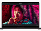 Applele M3 Max de Nvidia répond aux attentes et menace Nvidia dans le test GPU GFXBench. (Source : Apple)