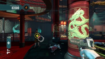 (Source de l'image : Steam)