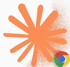 Les discussions publiques de l'IA Claude d'Anthropic apparaissent dans les résultats de recherche Google, ce qui contrarie les utilisateurs qui s'attendaient à un certain niveau de confidentialité lié à leurs liens publics. 