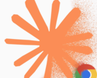 Les discussions publiques de l'IA Claude d'Anthropic apparaissent dans les résultats de recherche Google, ce qui contrarie les utilisateurs qui s'attendaient à un certain niveau de confidentialité lié à leurs liens publics. 