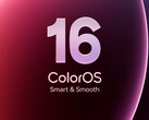 ColorOS 16 fait son chemin vers plusieurs nouveaux téléphones Oppo alors que le déploiement stable entre dans sa phase finale. (Source de l'image : Oppo) 