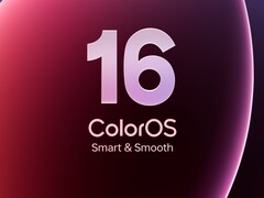 Oppo a révélé la feuille de route complète pour le déploiement de ColorOS 16. (Source de l&#039;image : Oppo)