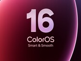 Oppo a révélé la feuille de route complète pour le déploiement de ColorOS 16. (Source de l'image : Oppo)