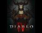 La version finale au détail de Diablo 4 et Overwatch 2 sortira au plus tôt en 2023 (Image : Activision Blizzard)