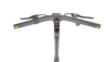 (Source de l'image : Egret)