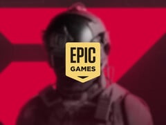 Zero Hour sera également disponible gratuitement la semaine prochaine. Photo : image promotionnelle éditée du titre. (Source de l'image : Attrito M7)