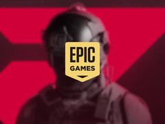 Zero Hour sera également disponible gratuitement la semaine prochaine. Photo : image promotionnelle éditée du titre. (Source de l'image : Attrito M7)