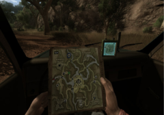 L&#039;un des meilleurs jeux Far Cry peut être acheté à bas prix sur GOG (image source : GOG)