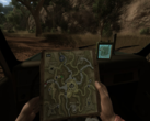 L'un des meilleurs jeux Far Cry peut être acheté à bas prix sur GOG (image source : GOG)
