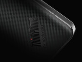 Le ThinkPhone sera un croisement entre Lenovo et Motorola. (Image source : Motorola)