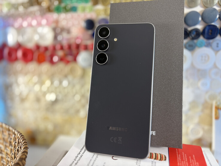 Une édition pour les fans de S25