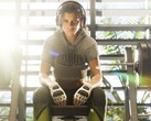 Lucia devrait, selon certaines informations, recourir au kick-boxing et au MMA dans GTA 6, tandis que Jason malmène ses adversaires à la force brute.