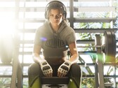 Lucia devrait, selon certaines informations, recourir au kick-boxing et au MMA dans GTA 6, tandis que Jason malmène ses adversaires à la force brute.