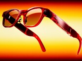 Les lunettes Vive Eagle AI de HTC seront commercialisées aux États-Unis au prix de 499,99 dollars