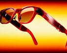 Les lunettes Vive Eagle AI de HTC seront commercialisées aux États-Unis au prix de 499,99 dollars