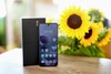 Critique du Motorola Razr Ultra 2026