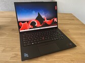 Test du Lenovo ThinkPad X1 Carbon G11 : un vaisseau amiral stagnant et coûteux