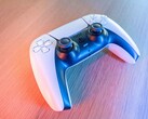 La DualSense de la PlayStation 5 de Sony peut également être utilisée sur un PC.
