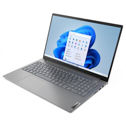Lenovo ThinkBook 15 G4 fourni par : Campuspoint.de