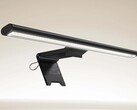 Élégante et asymétrique : la nouvelle barre lumineuse pour écran Xiaomi Mijia Monitor Light Bar 2