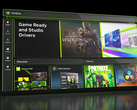 La dernière version bêta de l'application Nvidia permet des modifications globales du DLSS, tandis que les GPU RTX 4000 prennent désormais en charge le Smooth Motion